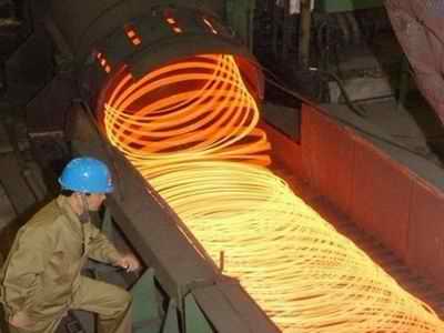 �U�材吐丝�?  class=